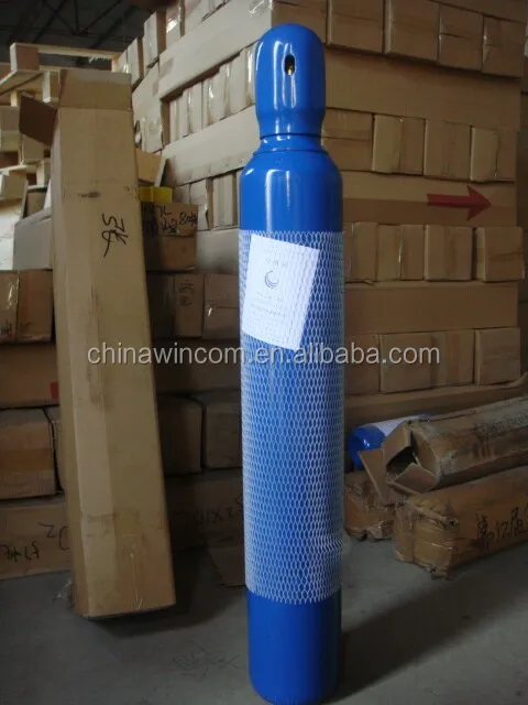 Emergency & Clinics Apparatus Cylinder Of Oxygen For Model WT159-10