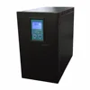 3kw digital solar supply home ups inverter 24v 3000w