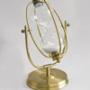 Home Decor Half Hour Sand Hourglass Office Desk Sand Clock
