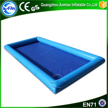 inflatable pool big w