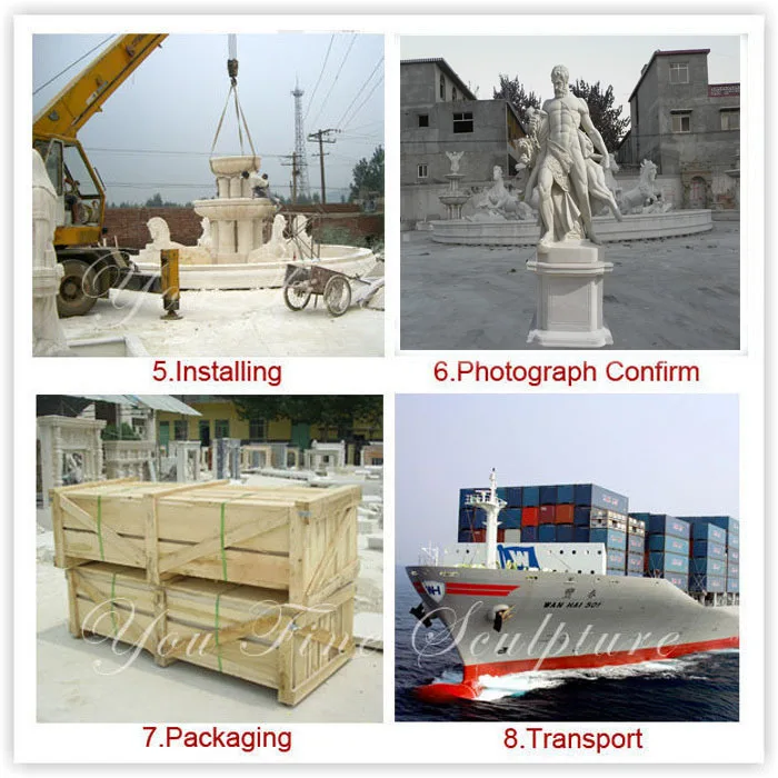 Italian Roman Emperor Antoninus Bust Male Sculpture Buy Bust Male