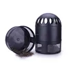 V-MART hot insect collection with CE,GS,ROHS