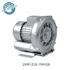 mini turbo blower 1 2 inline fan blower bathroom air blower fan