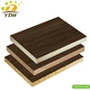 ISO board plain mdf for iran 1830*3660*16mm for good price
