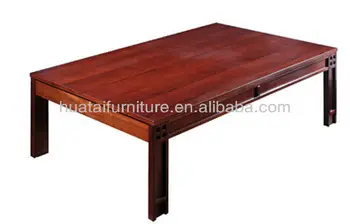 Chinese Tea Table Cheap Coffee Table Short End Table For Living Room Furniture Buy Chinese Tea Table Cheap Coffee Table Short End Table For Living