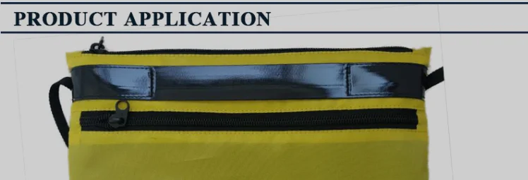 paste-pic-dp_uuid_clzhj