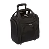 suitcases on wheels, travelling bags with trolley
