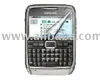 screen protector for Nokia E71