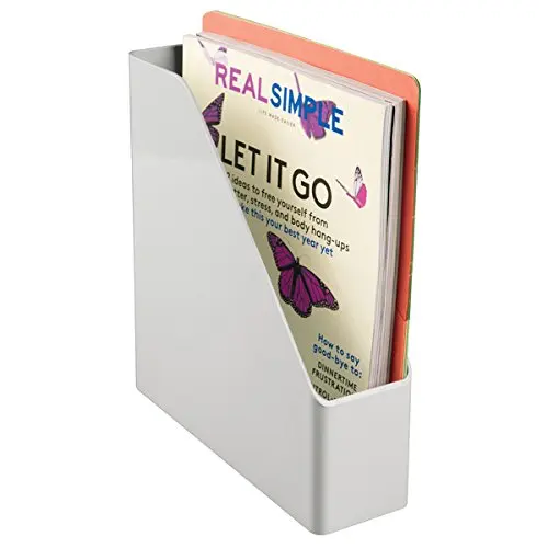 Cheap Office Supplies File, find Office Supplies File deals on line at