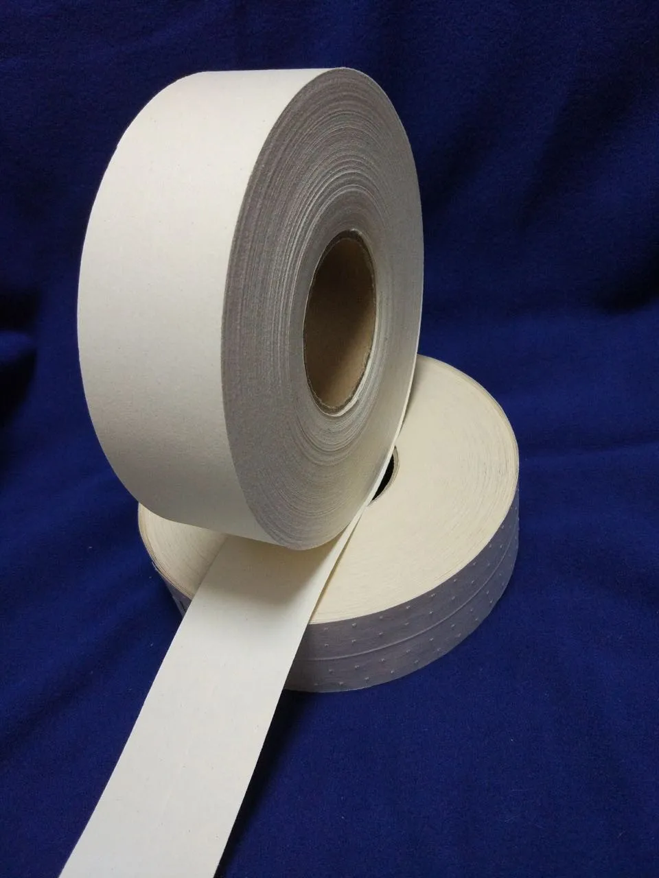 adhesive drywall tape
