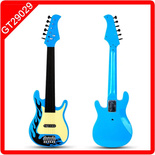 Guitar,Guitar Toy - Buy Guitar Toy,Toy Guitar,Musical Guitar Toy ...
