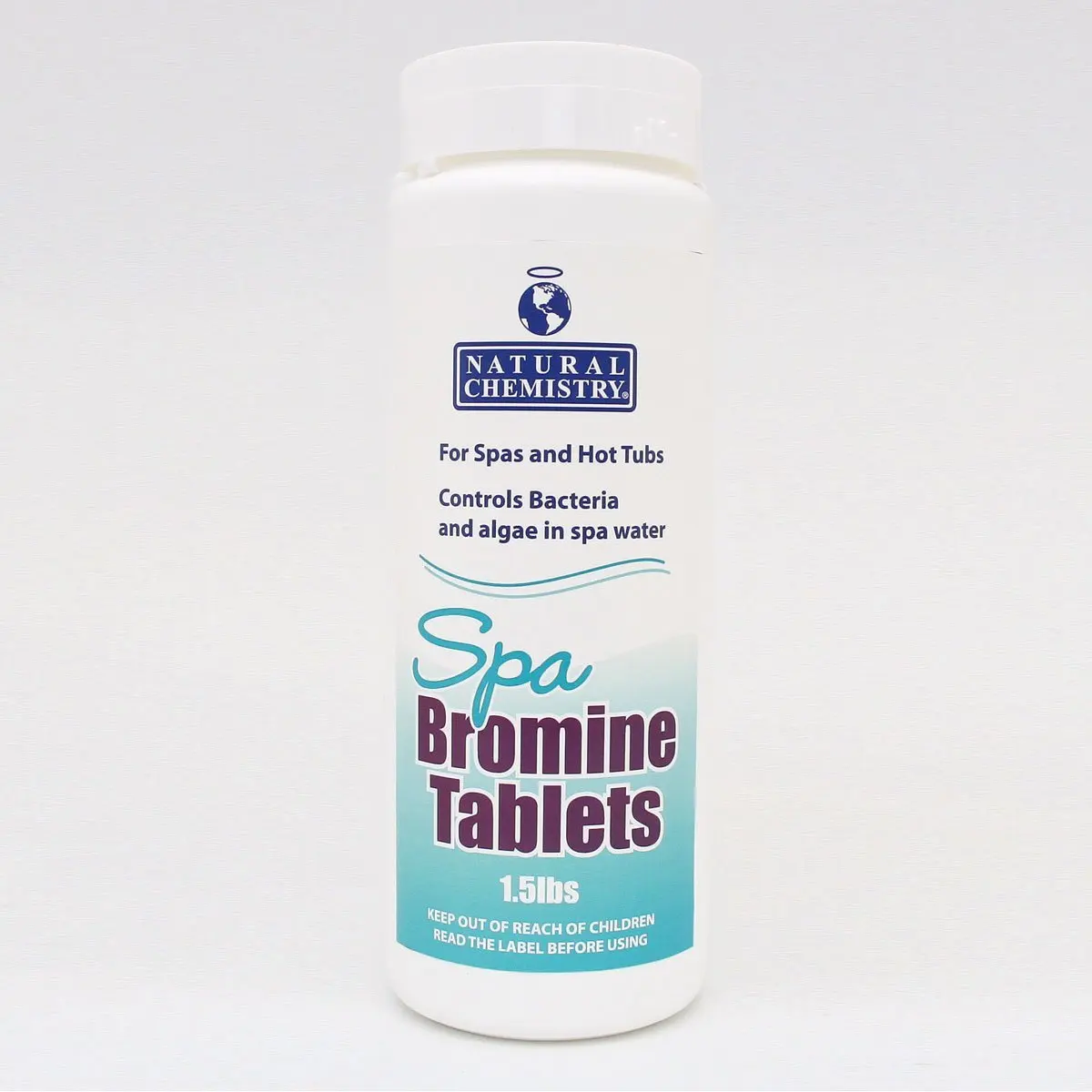 Cheap Bromine Tablets Spa Find Bromine Tablets Spa Deals On
