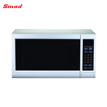 23l Mini Portable Home Use Table Top Digital Microwave Oven With Grill Product On 23l Mini Portable Home Use Table Top Digital Microwave Oven With Grill Product On