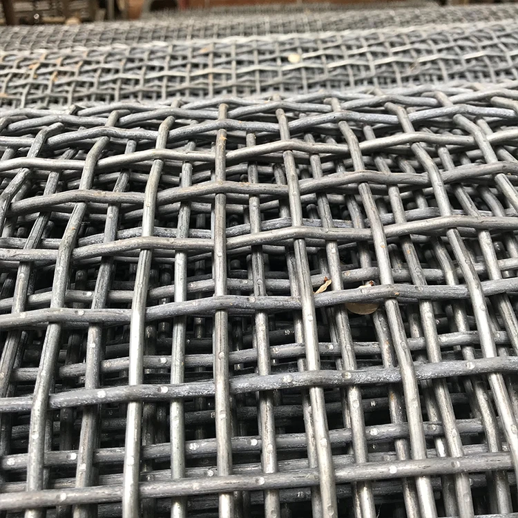 Hot Sale Woven Stainless Steel Wire Grid Mesh Screen Buy Wire Grid Mesh Screen,Copper Woven