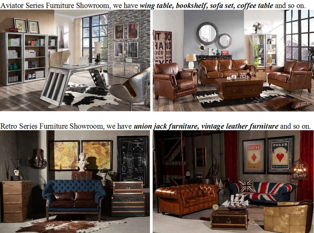 vintage furniture.jpg