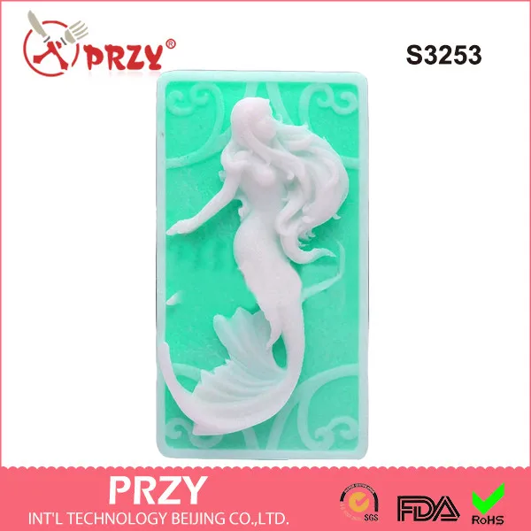 mermaid soap mold (1).jpg