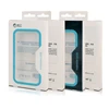 High Quality Phone Case Packaging Box, Empty Mobile Phone Box Packaging Manufacturer in China