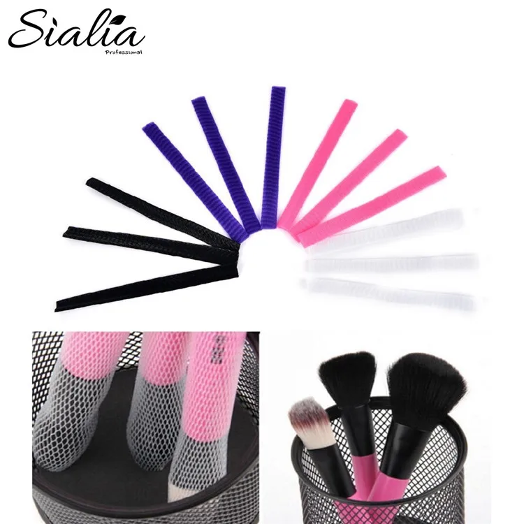 beauty tools.jpg