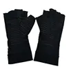 /product-detail/half-finger-copper-infused-black-compression-recovery-hands-arthritis-gloves-60811080382.html
