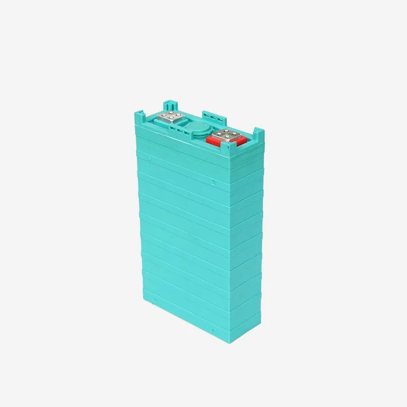 Lithium Ion Battery 48v200ah Lithium Battery Module For Backup Power