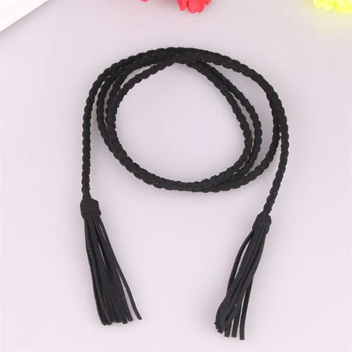 ladies belt -5.jpg