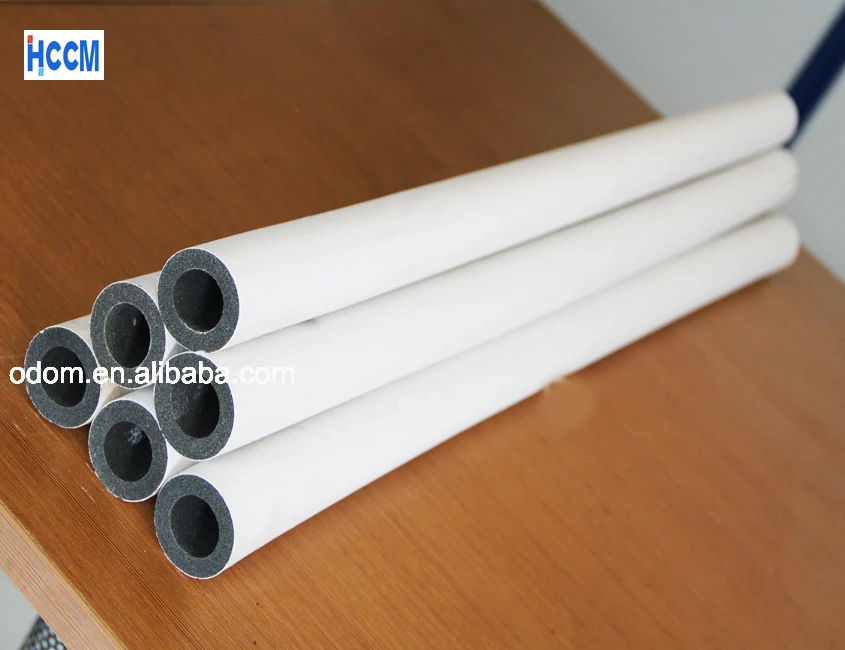 Porous Ceramic Membrane Filtration Tube Buy Porous Ceramic Membrane