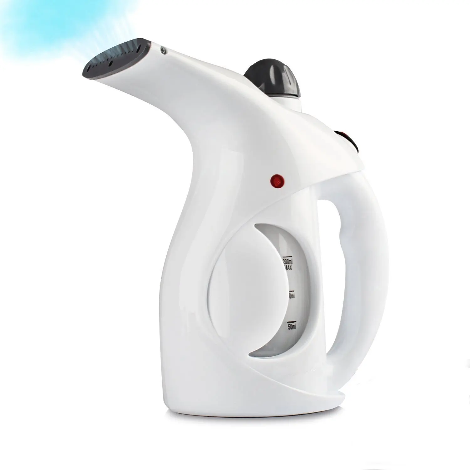 White steam cleaner фото 84