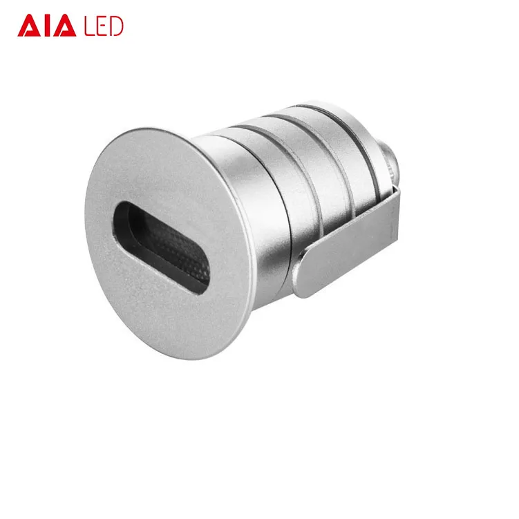 LED-LWA007-A1.jpg