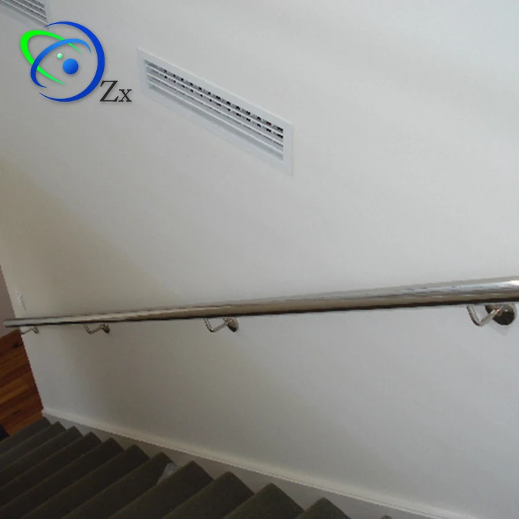 Cheap Price Stainless Steel 316 304 Handrail Wall Mounted Bracket Inox Stair Rail Buy Stainless Steel 316 Bracket For Handrail Stair Inox Rail Wall Handrail Product On Alibaba Com