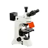 Cheap price digital Fluorescence microscope camera MSLYZ01