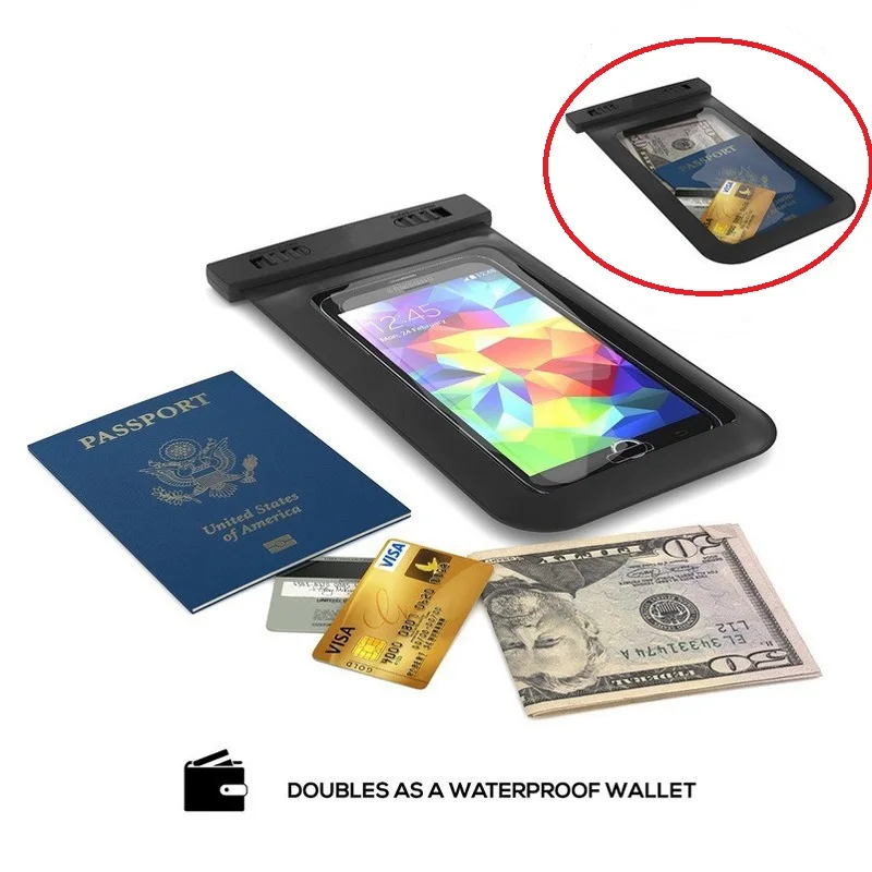 Waterproof phone case 12.jpg