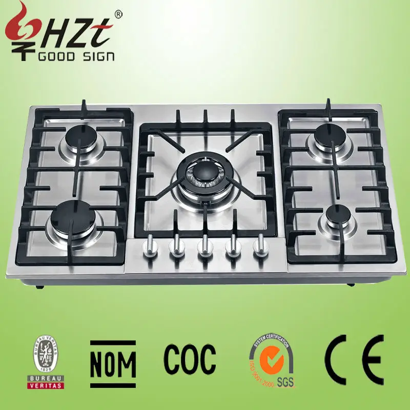 Sanyo Gas Stove In Dubai at Silva Upchurch blog