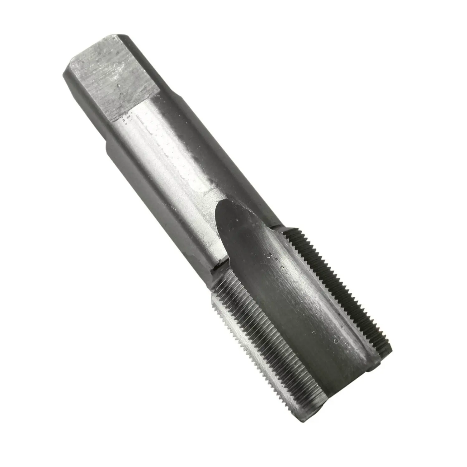 Cheap Metric Left Hand Thread Bolt, find Metric Left Hand Thread Bolt