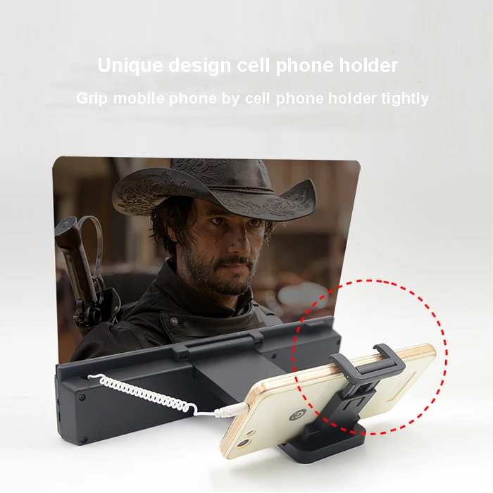 L5 SCREEN AMPLIFIER 4.jpg