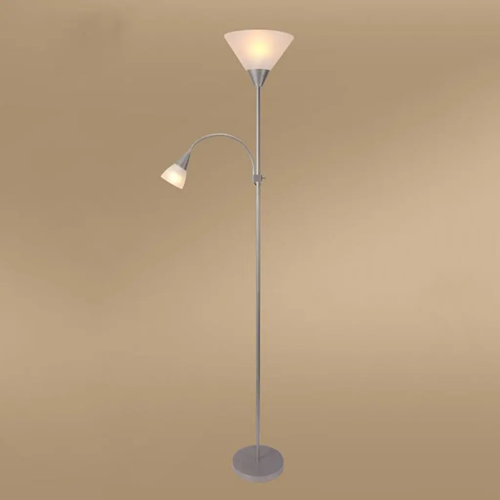 mother and child lights