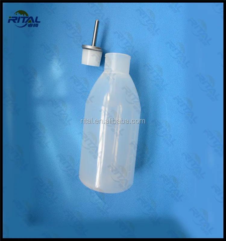 Lab Use Rat Mouse Mice Breeding Cages For Sale Buy Breeding Cages For