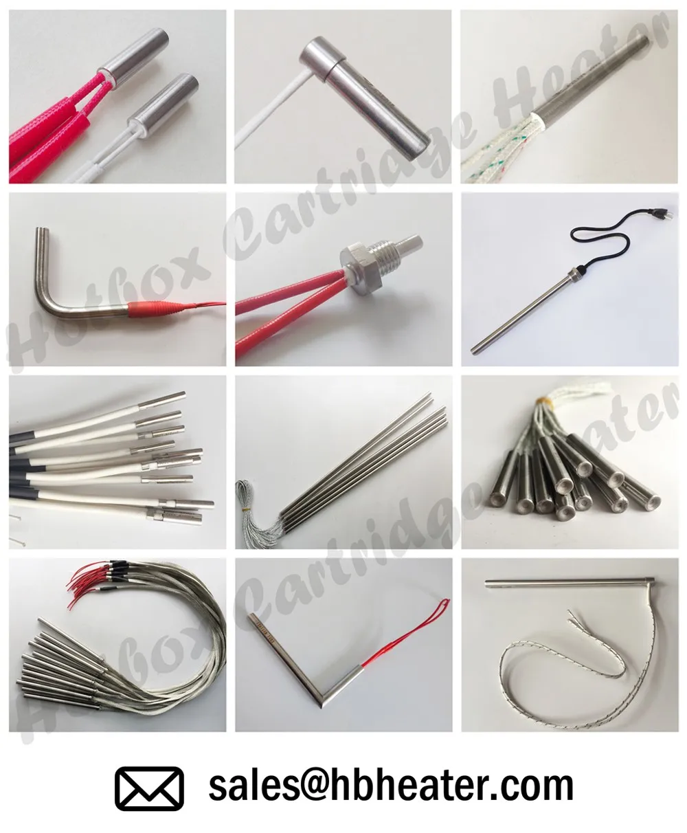 more photos 1000px.jpg