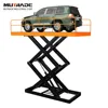 cheap car lifts car parking lift elevator