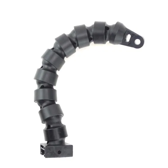 12 Inch Flex Arm 30cm For Photography And Videography Buy Flex Arm,Flexible Arm,12 Inch Flex