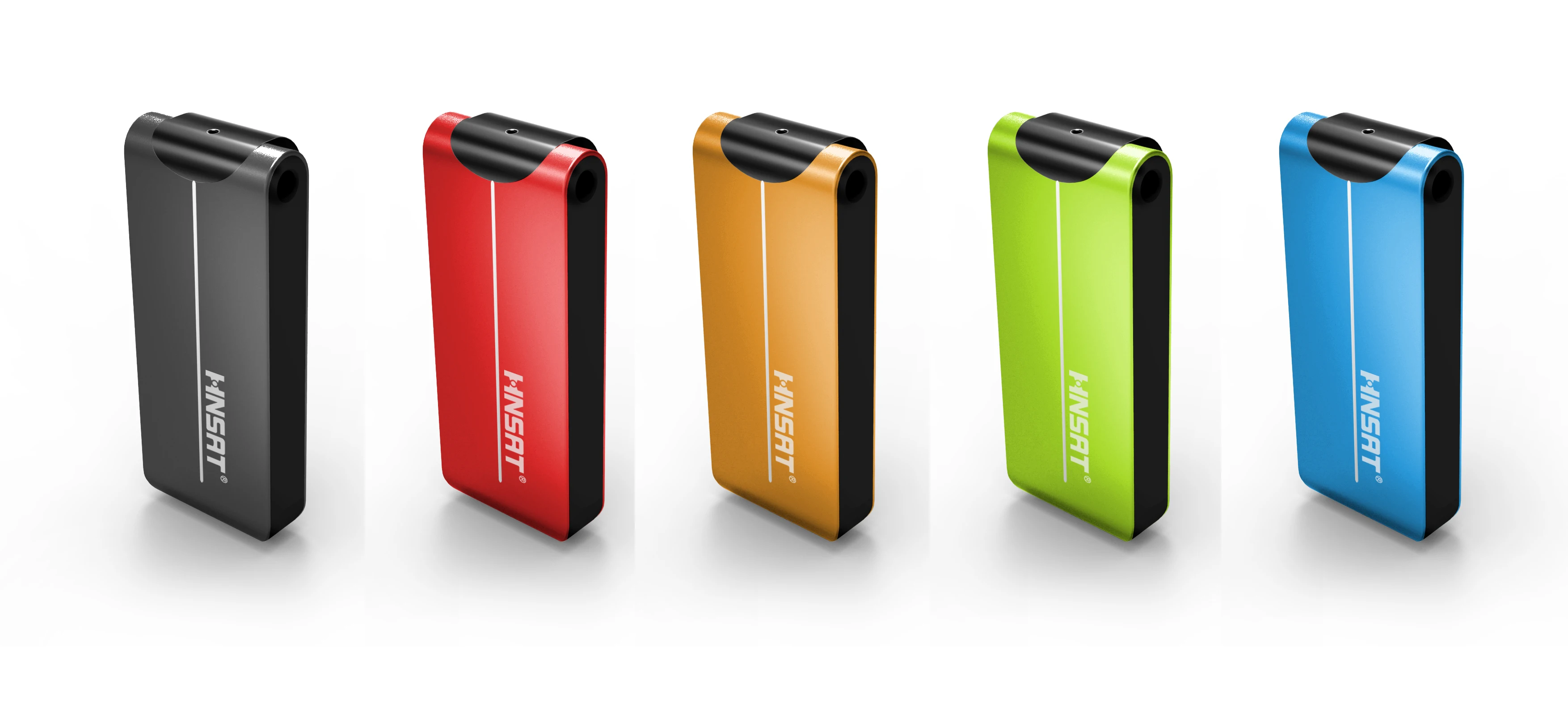 80 Meters Remote Recording Wireless Microphone Spy Voice Recorder With