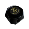 Ringbell Wireless Receiver Call Button