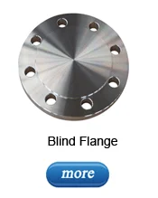 Asme Carbon Steel Pad Type Flange - Buy Cl 150 Rf Flange Asme,Carbon ...