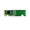 3D Printing For Xerox Phaser 3330 106R03621 106R03623 106R03625 distributor toner chip