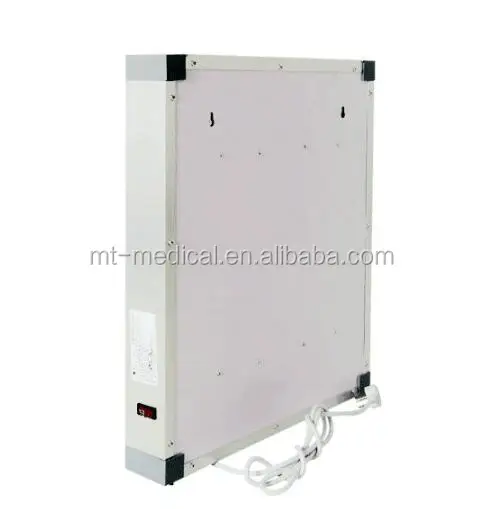 X-ray Viewing Box LED Negatoscope Single Price