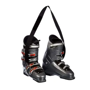 bota para snowboard