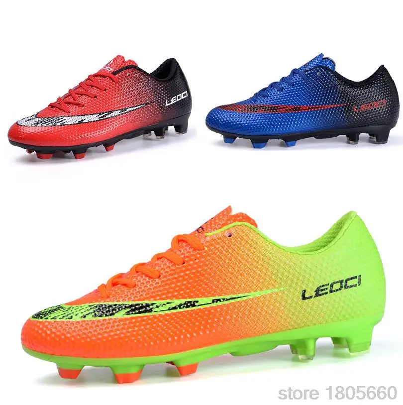 futsal cleats