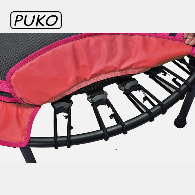 trampoline (8).jpg