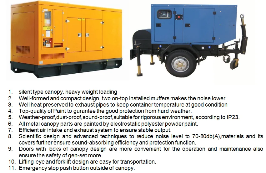 120kw 150kva генератор с двигателем cummins diesel генератор бесщеточный генератор