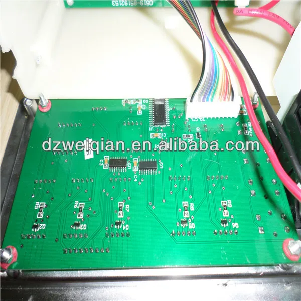 Egg incubator xm 18d