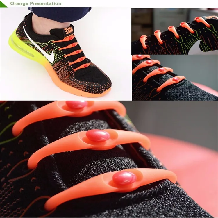 where to buy sneaker laces